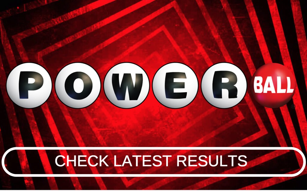 Powerball second prize won in Sioux Falls - Vimarsana News