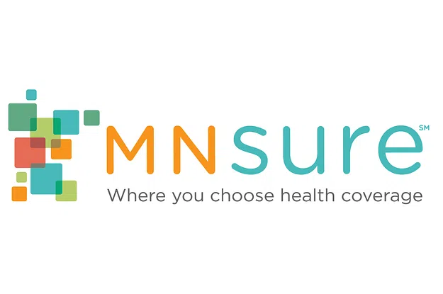 get-covered-through-mnsure-now