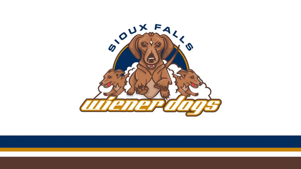 Fighting Wiener Dogs return to PREMIER Center | KELO-AM