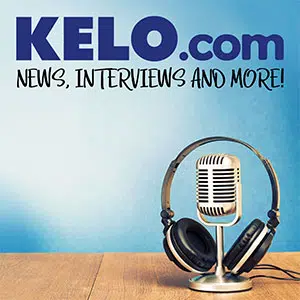 KELO.com News, Interviews & More