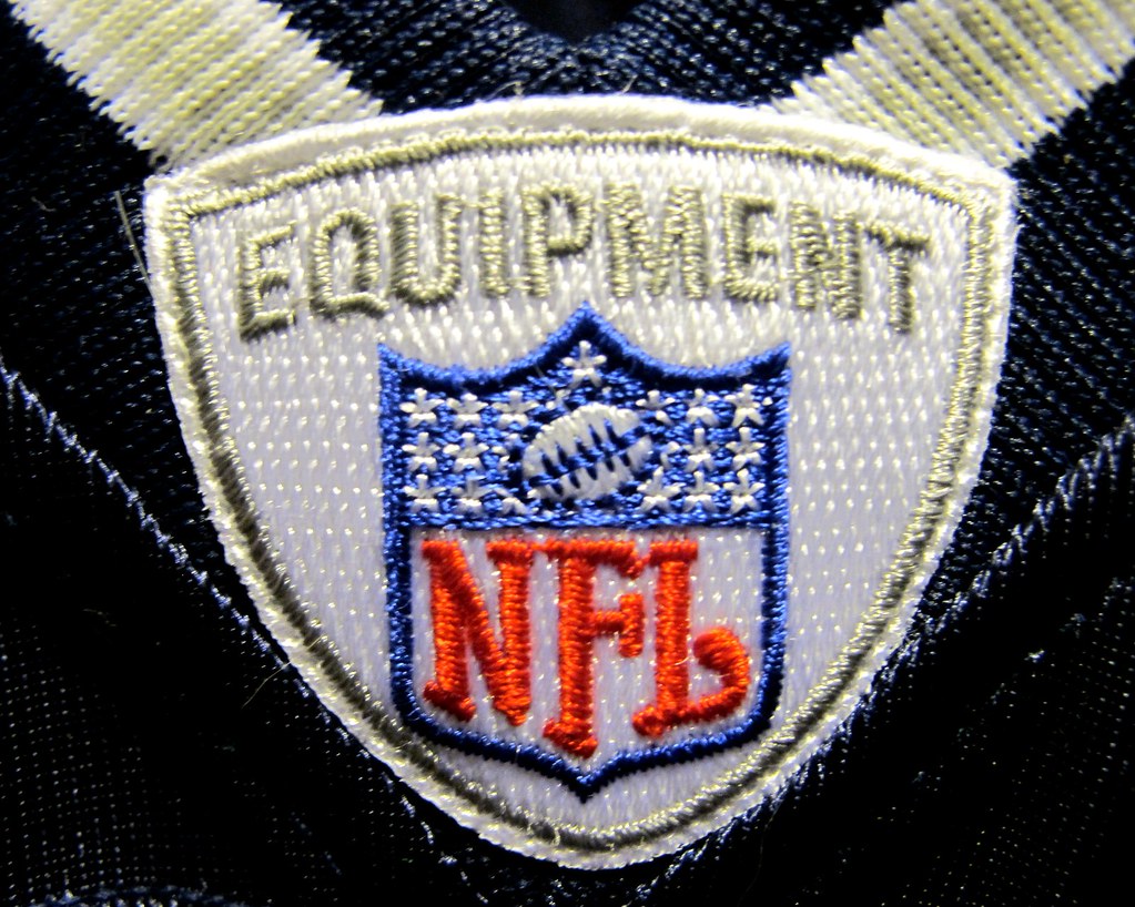 NFL to release 2021 season schedules May 12 - Vimarsana News