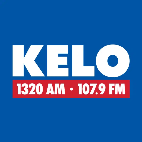 101.9 KELO-FM