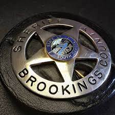 Law enforcement looking for Brookings man wanted in stabbing incident - Vimarsana News