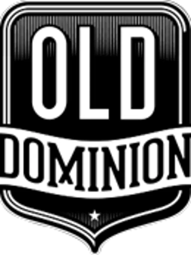 Old Dominion Logo Png / Old Dominion Realty Crossroads Farm ...