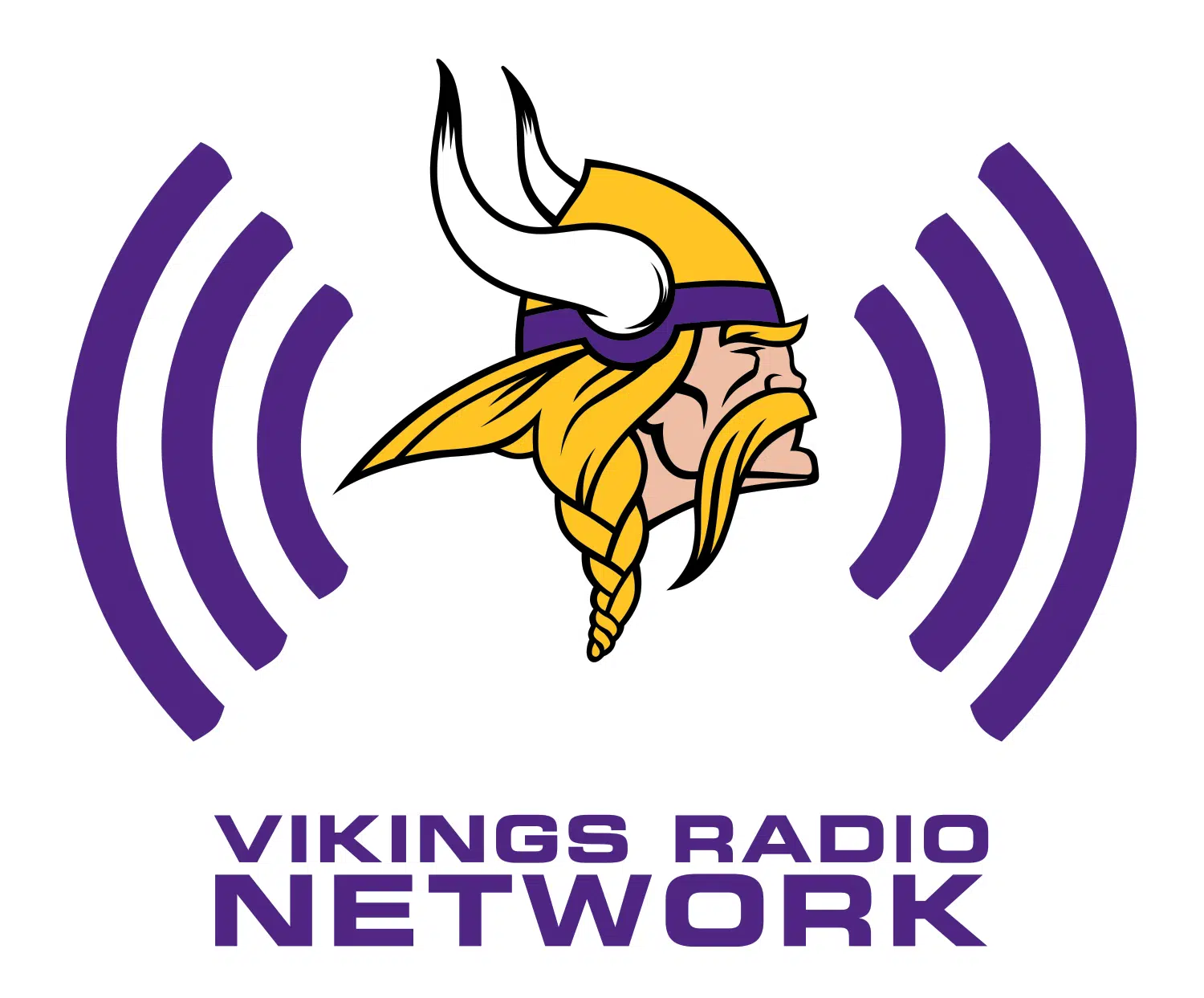 Catch the Minnesota Vikings' pre-season games on KELQ FM 107.9