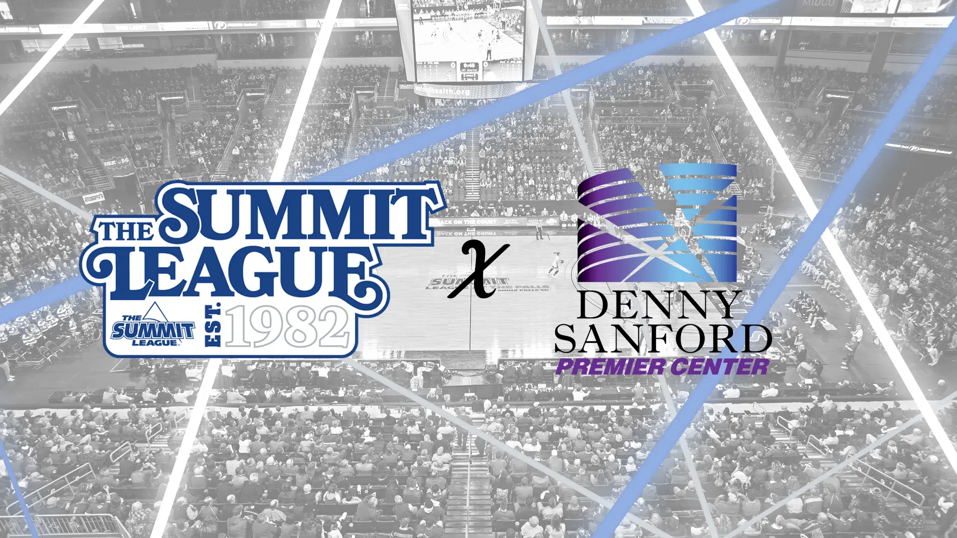 Summit league women’s basketball bracket set; Jackrabbits top seed