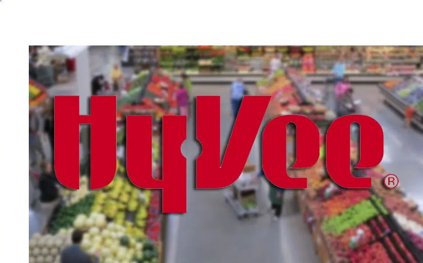Sioux Falls HyVee evacuated after bomb threat KELOAM