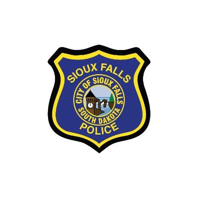 Sioux Falls Police Department looking for a few people who want to make a difference - Vimarsana News