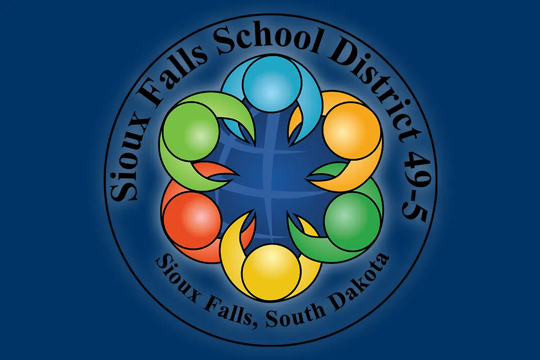 sioux-falls-school-district-extends-2021-2022-school-year-by-one-day-kelo-am