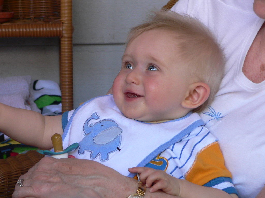 Top baby names for 2021 - Vimarsana News