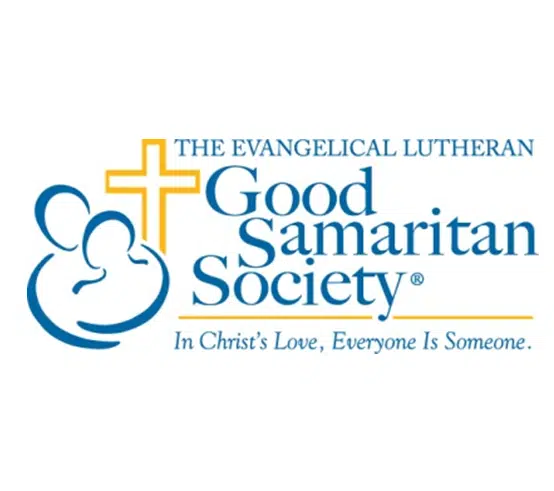 good-samaritan-closing-nursing-home-in-clear-lake-kelo-am