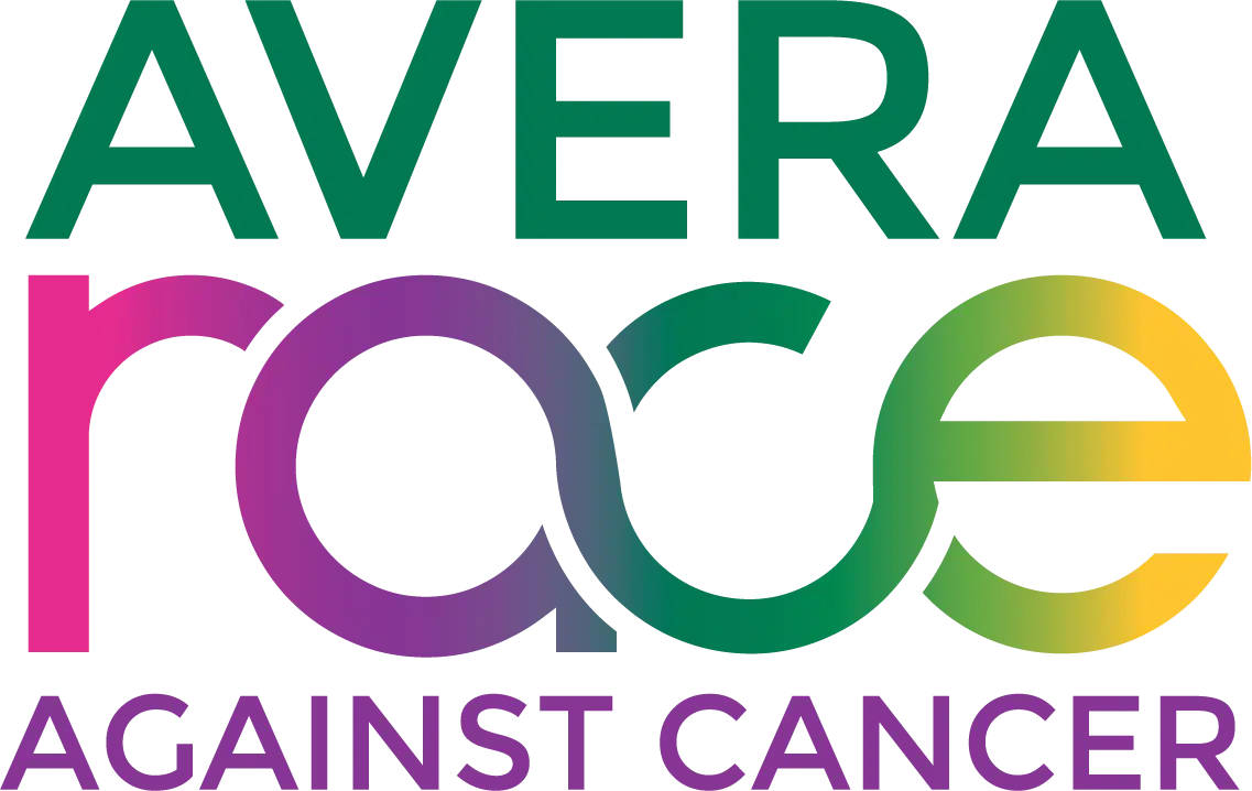 Road closures for Avera’s Race Against Cancer Sports Radio KWSN