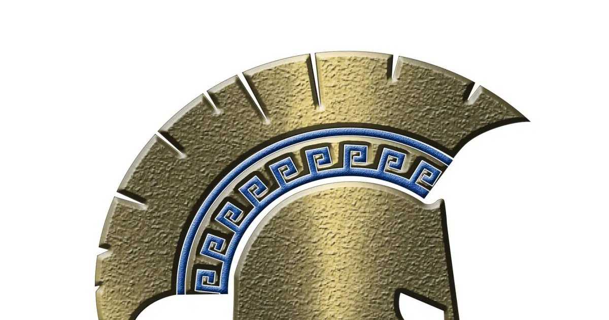 Castlewood getting kids back to school, graduation at LATC KTWB Big