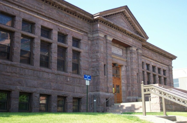 Sioux Falls City Council to meet twice Tuesday - Vimarsana News
