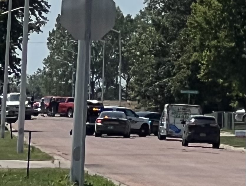 Two men sentenced in 2022 high speed chase and shooting - Vimarsana News