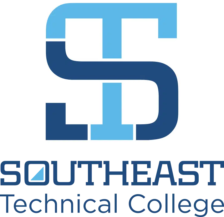 Southeast Technical College ranks on top for twoyear institutions