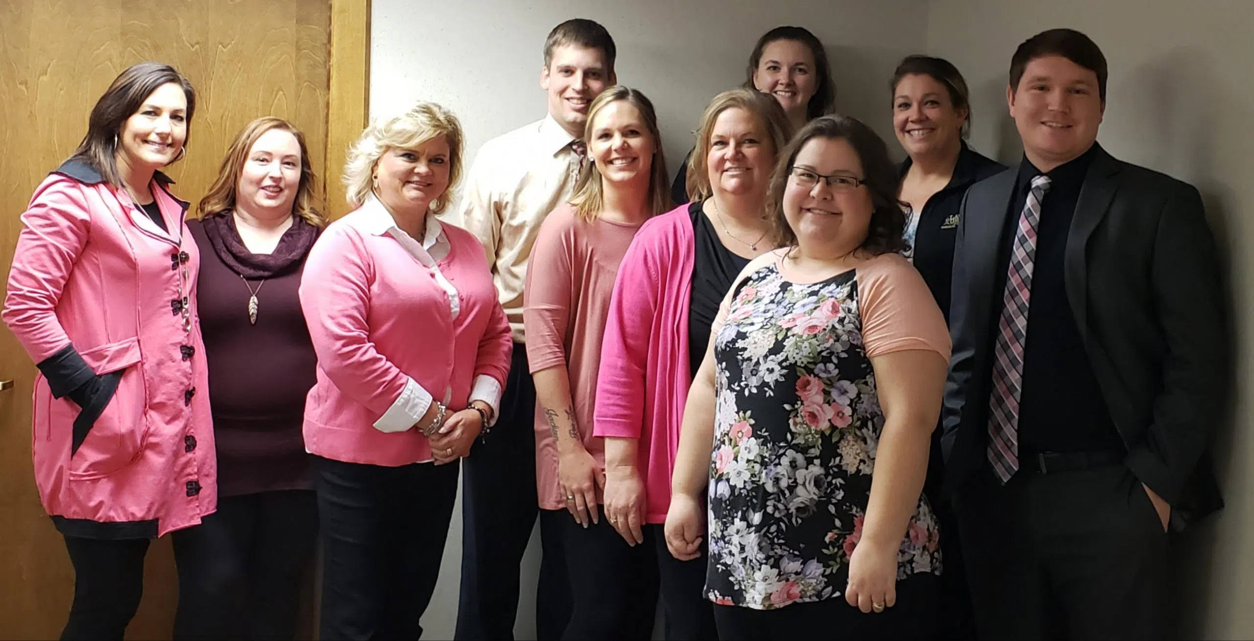 law pic 4 Vandalia Radio