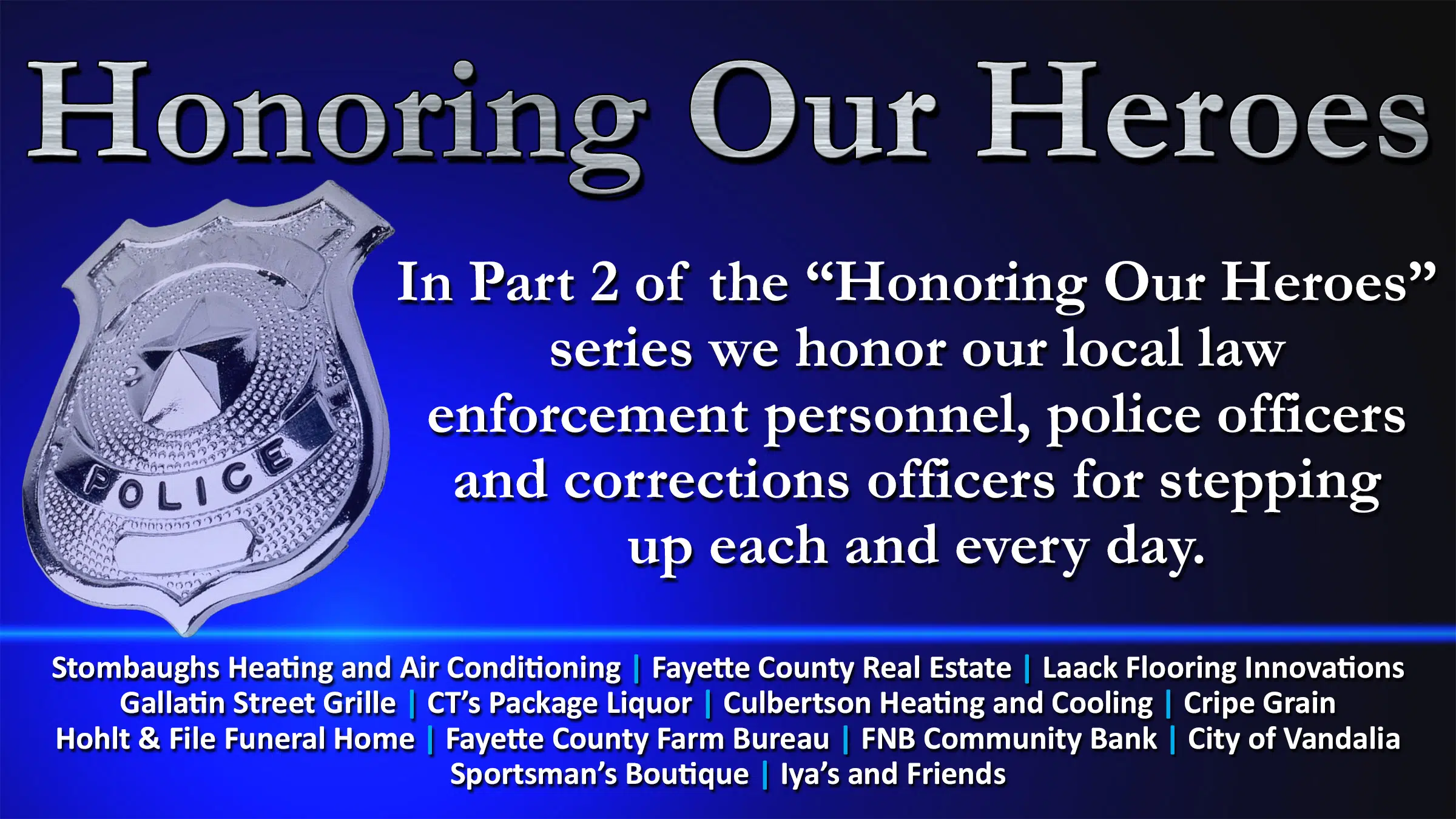 honor-our-heroes-honoring-law-enforcement-in-february-requesting