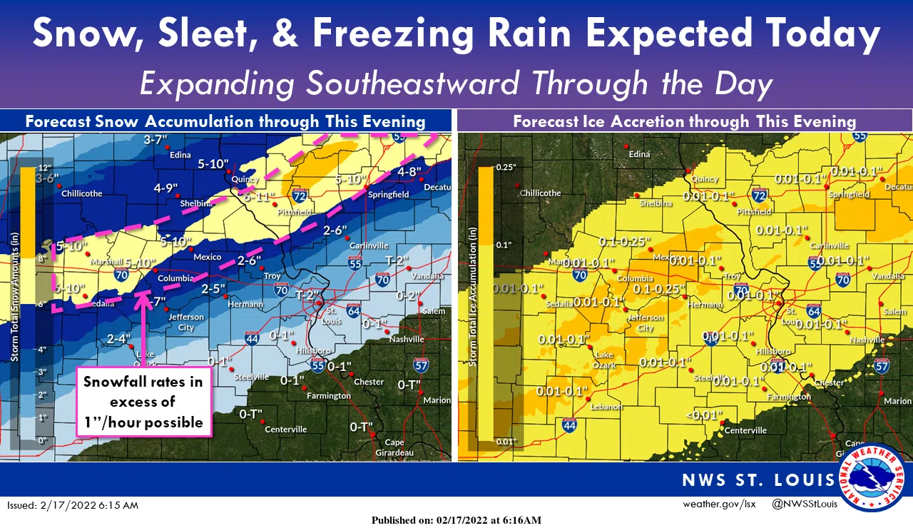 rain-freezing-rain-and-snow-on-the-way-for-today-vandalia-radio