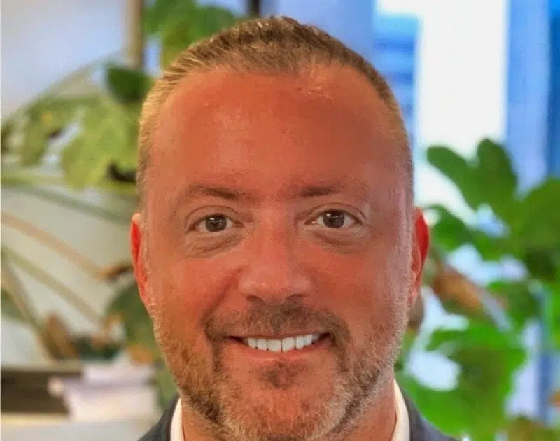 Jeffrey A. Wright Vandalia Radio