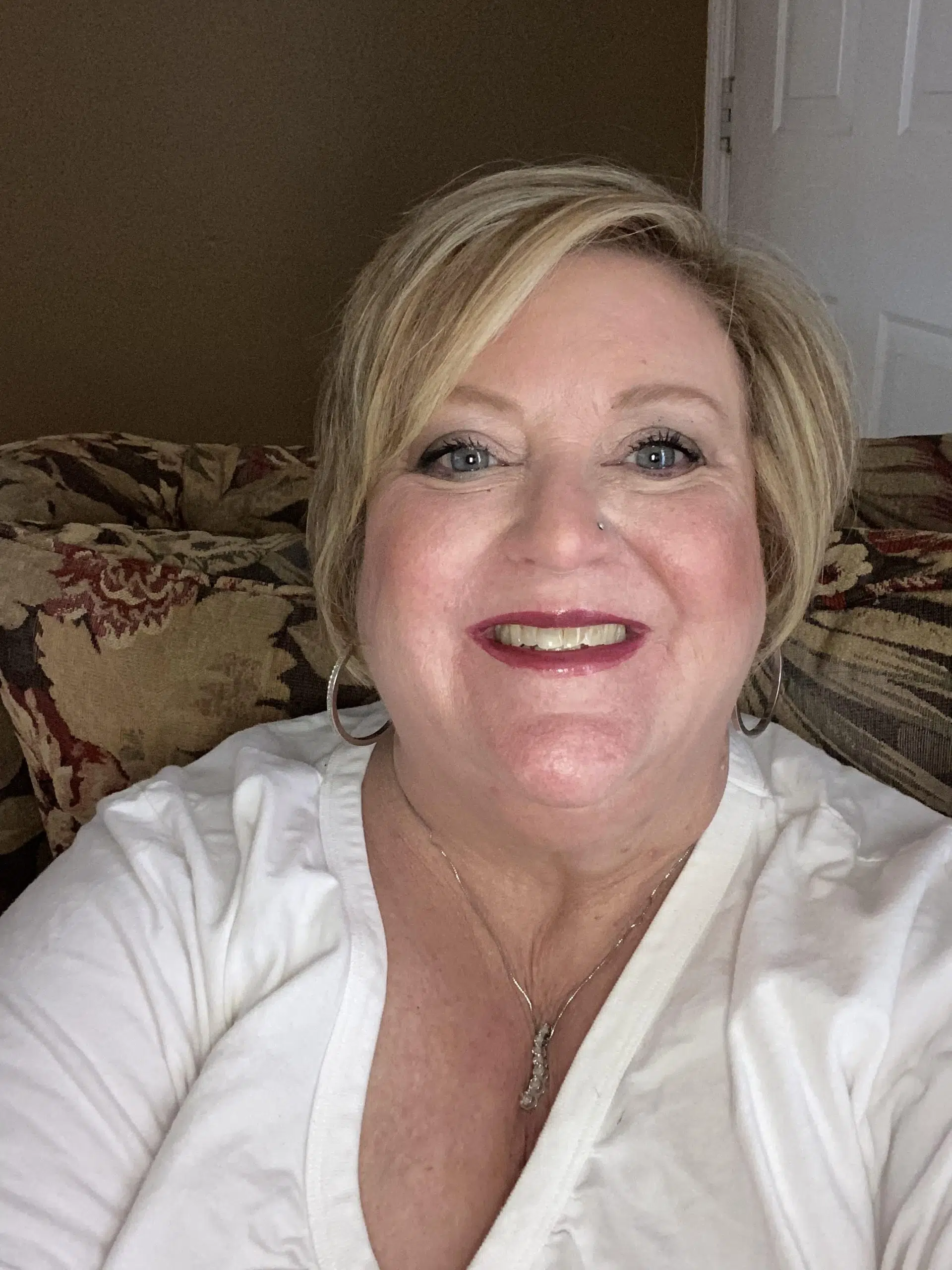 Allison Lynn Horn Vandalia Radio