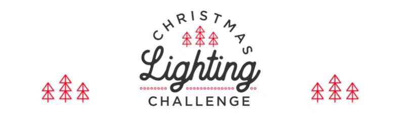 Duluth Christmas Lighting Contest 2022 Winners Christmas Lighting Contest Winners | 97.9 Weve