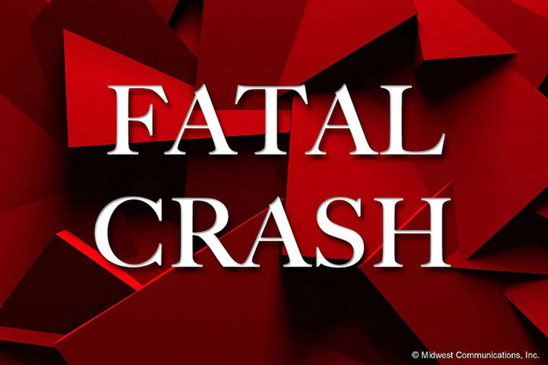 Duluth Woman Killed In Itasca County Crash 99.9 Radio USA