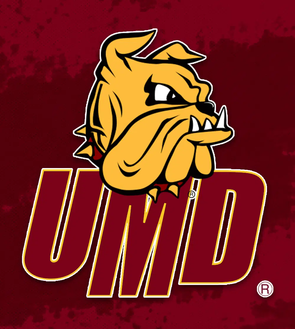 The Bulldog Page NewsTalk 610 AM 103 9 FM