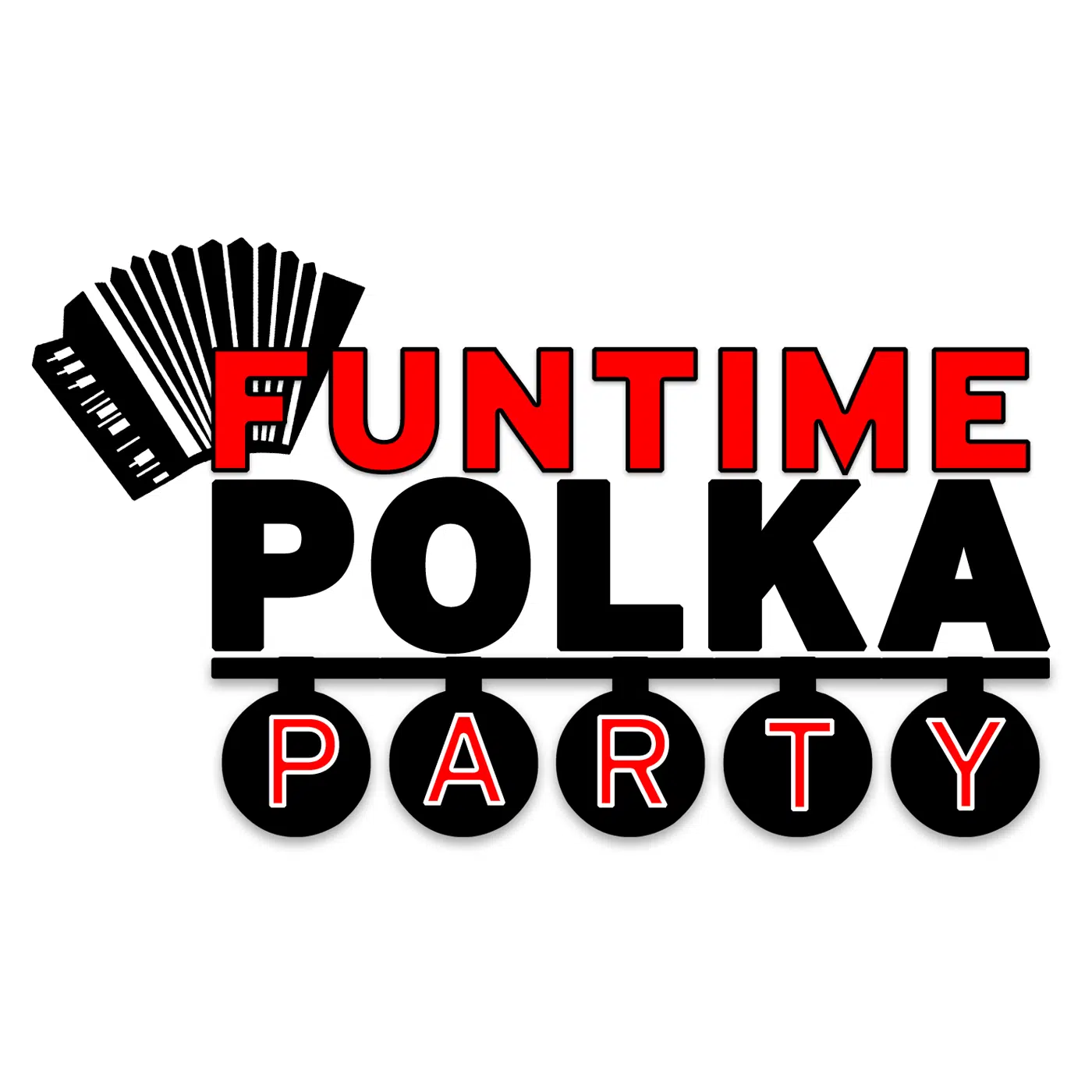 The Funtime Polka Party