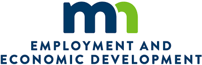 Hermantown Broadband Grant Announced - Vimarsana News