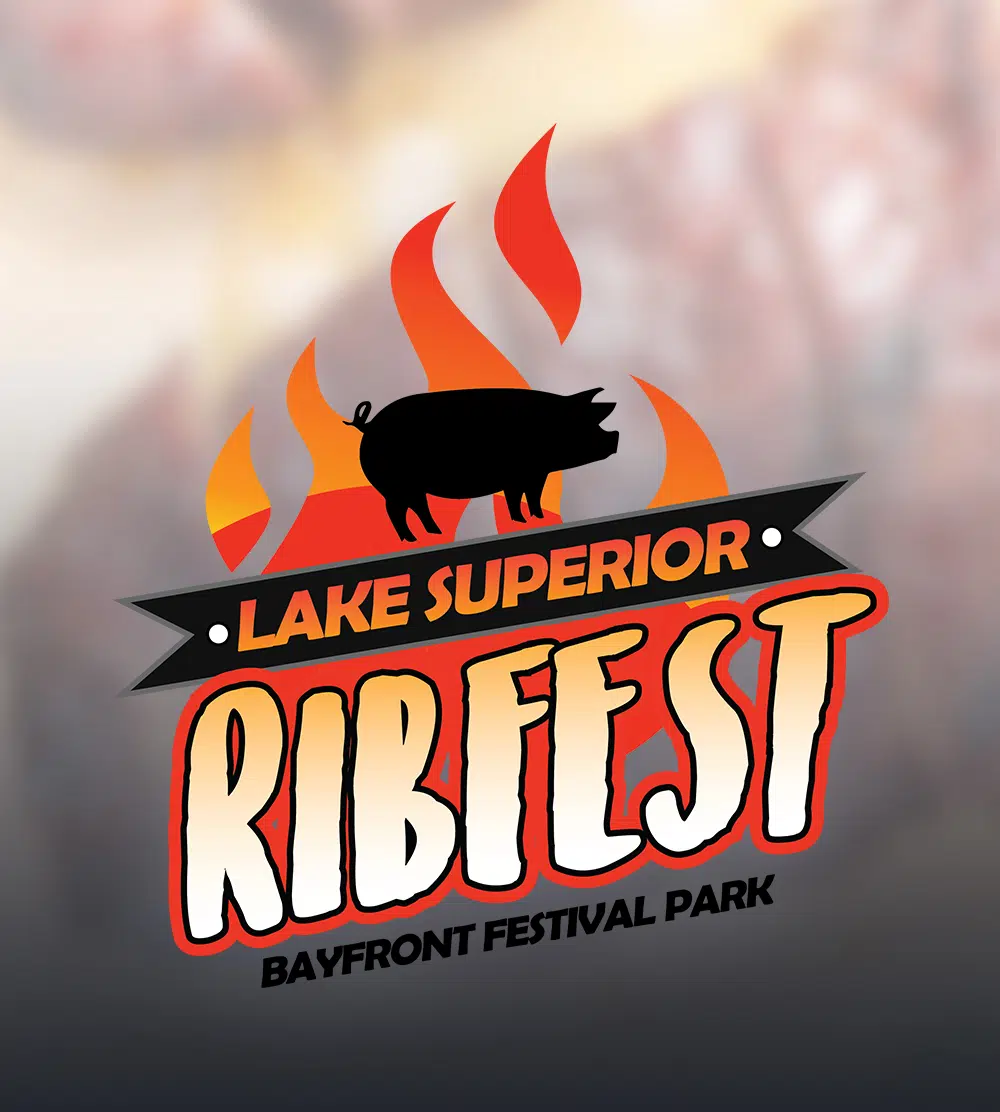 Ribfest Returns To Bayfront Friday 99.9 Radio USA