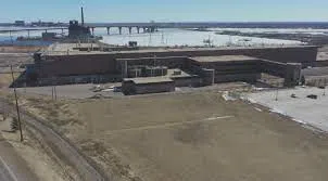 Why is there more job opportunities in the city image