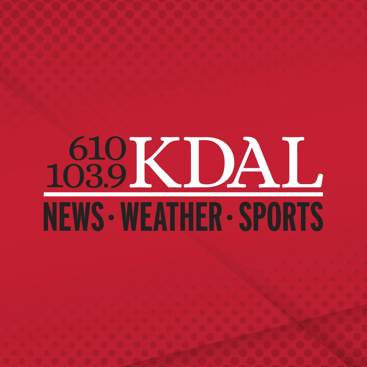 The KDAL Morning Show