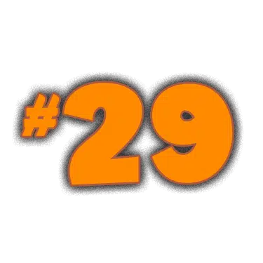 #29
