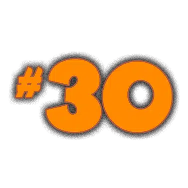 #30