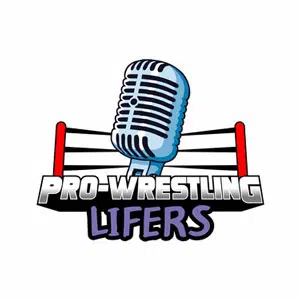 Pro Wrestling-Lifers
