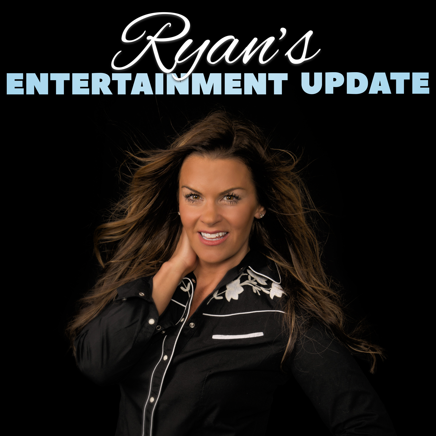 Ryan's Entertainment Update: Tuesday, January 26th - Vimarsana News