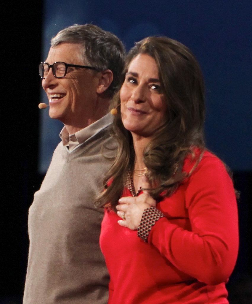 Ryan's Entertainment Update: Tuesday, May 11th - Vimarsana News