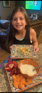 Mother's Day Brunch! - Vimarsana News