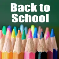 Back-to-School Health Tips | MyRadioLink.com