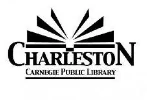 Moon Phases and Ramadan Take and Make Craft Available at Charleston Carnegie Public Library