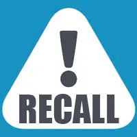 Avanza Pasta, LLC Recalls Beef and Poultry Products Produced Without Benefit of Inspection