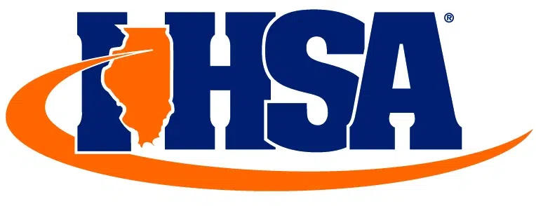 IHSA Board of Directors Announces Sports Schedule For Remainder Of 2020-21