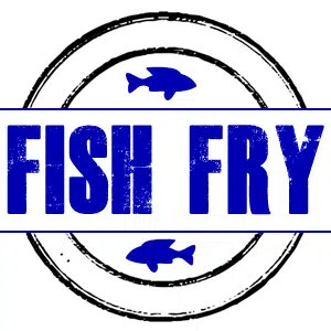 All-You-Can-Eat Fish Fry | MyRadioLink.com