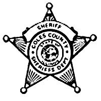 Coles County Sheriff’s Department Looking for Information Related to ...