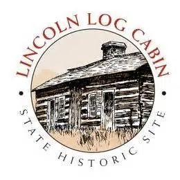 Illinois Freedom Project Exhibit Comes To Lincoln Log Cabin State