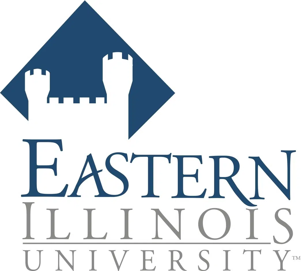 Entries for EIU Awards for Excellence Being Accepted