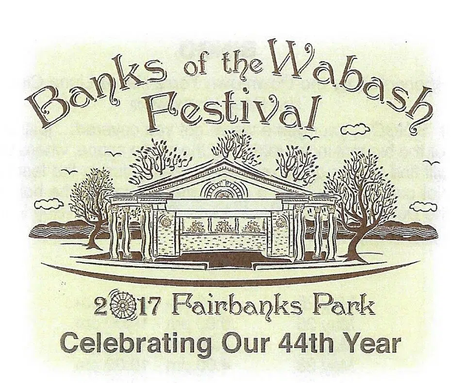 Banks Of The Wabash Festival Myradiolink Com