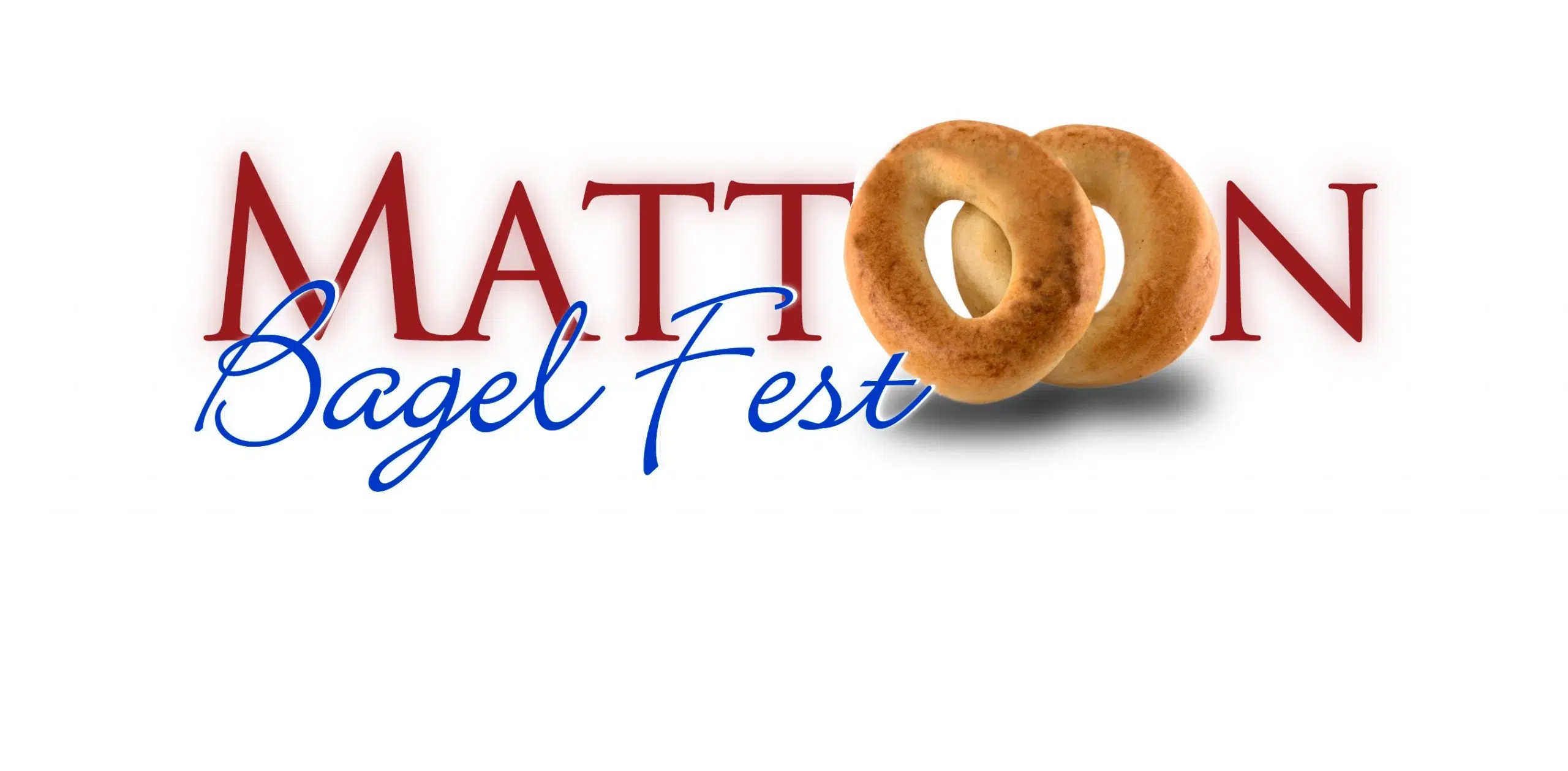 Mattoon Bagelfest Kickoff