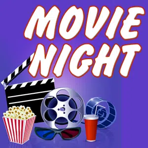 Free Family Movies Nights in Gays | MyRadioLink.com